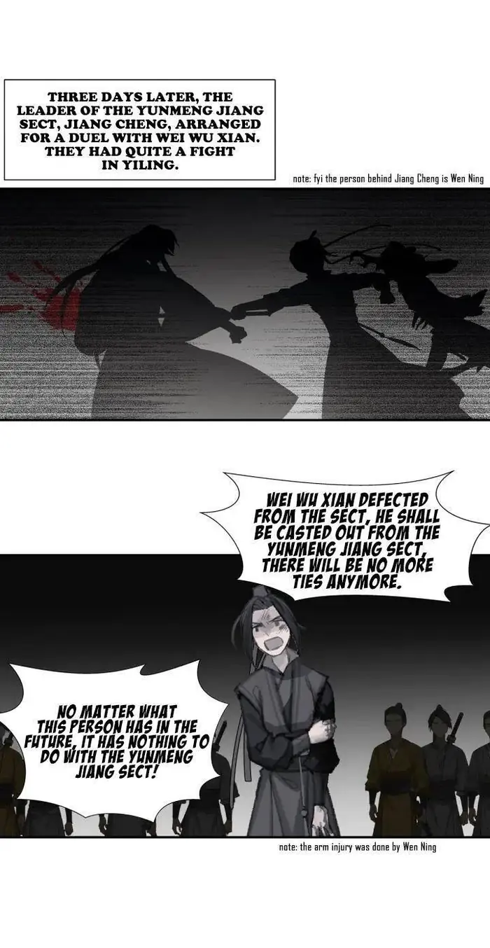 Mo Dao Zu Shi Chapter 196 image 23_optimized